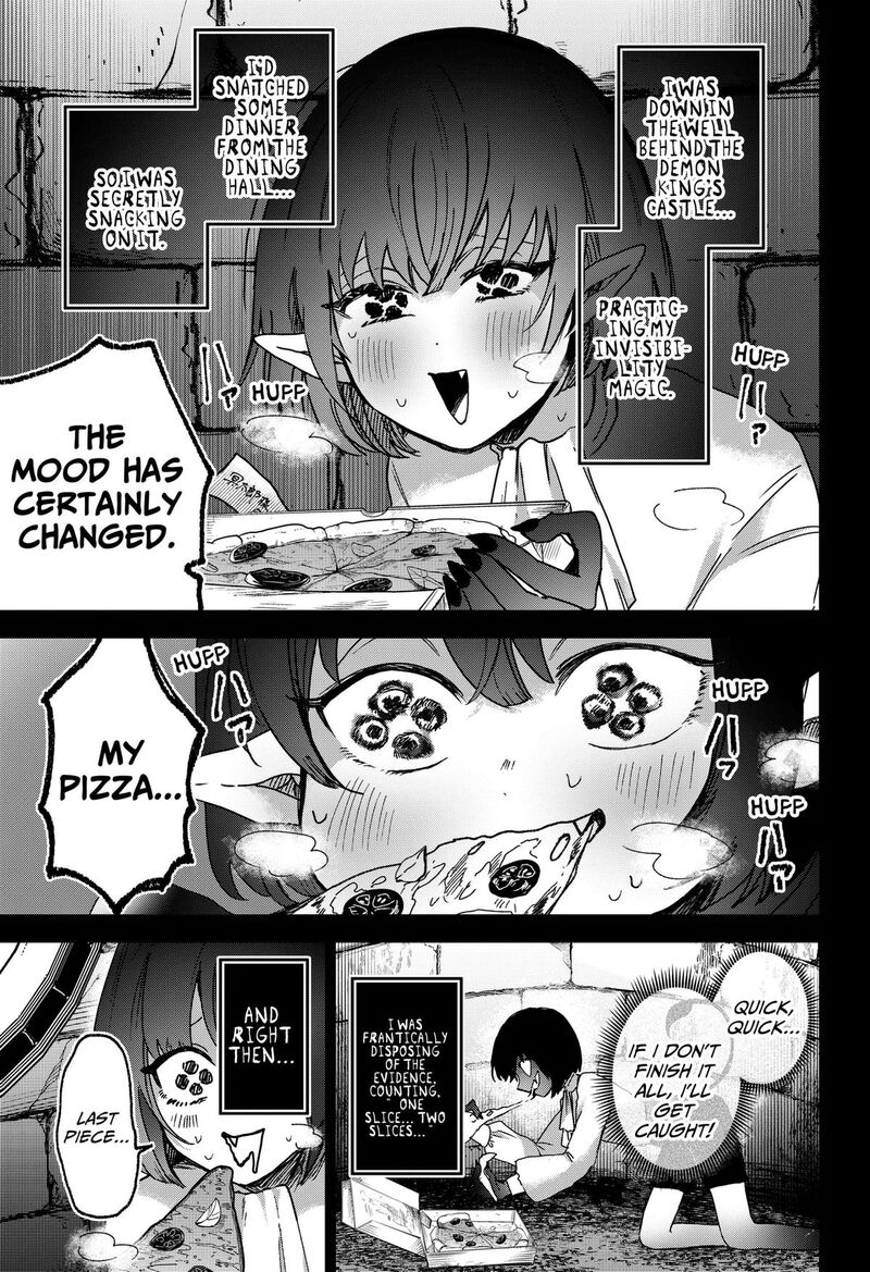 Sanagi No Heart 13 11
