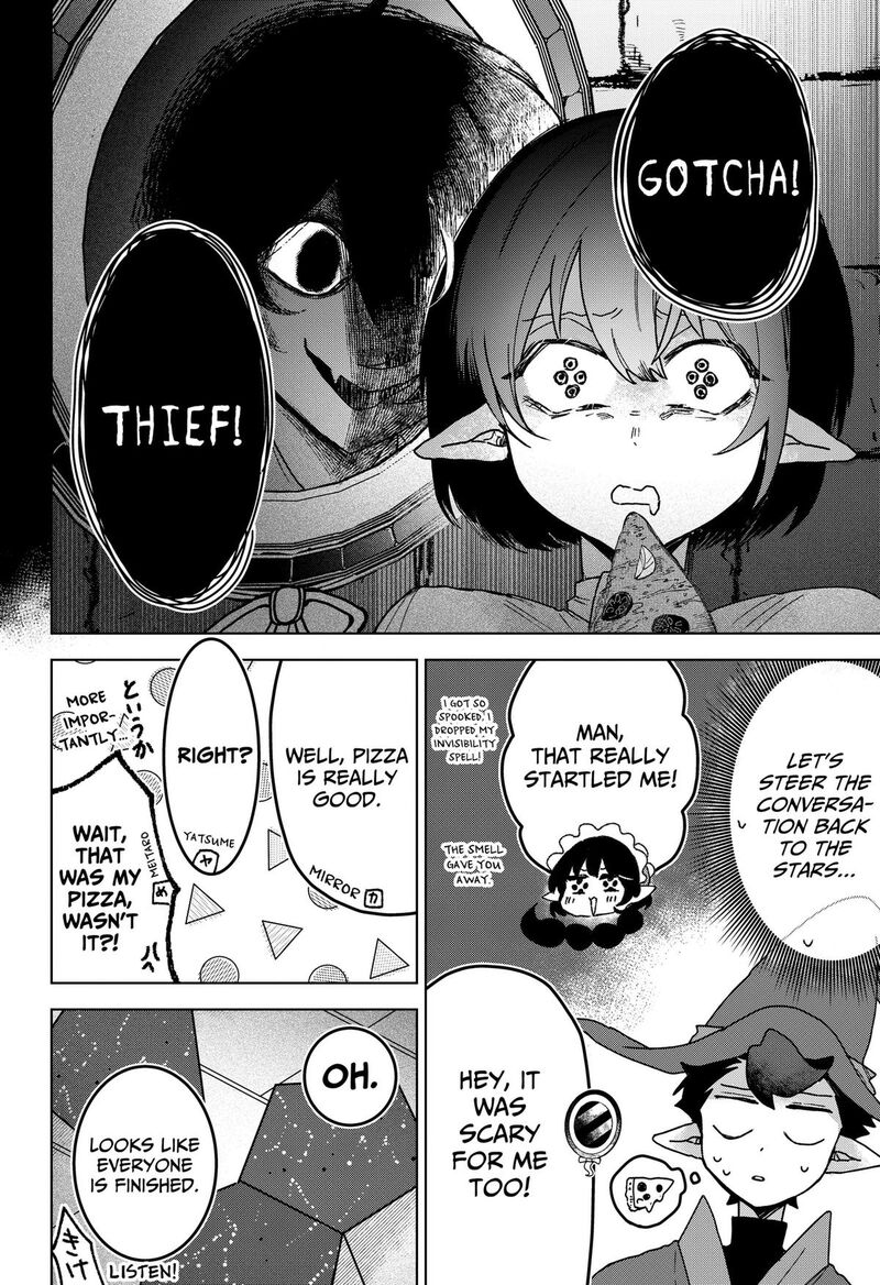 Sanagi No Heart 13 12