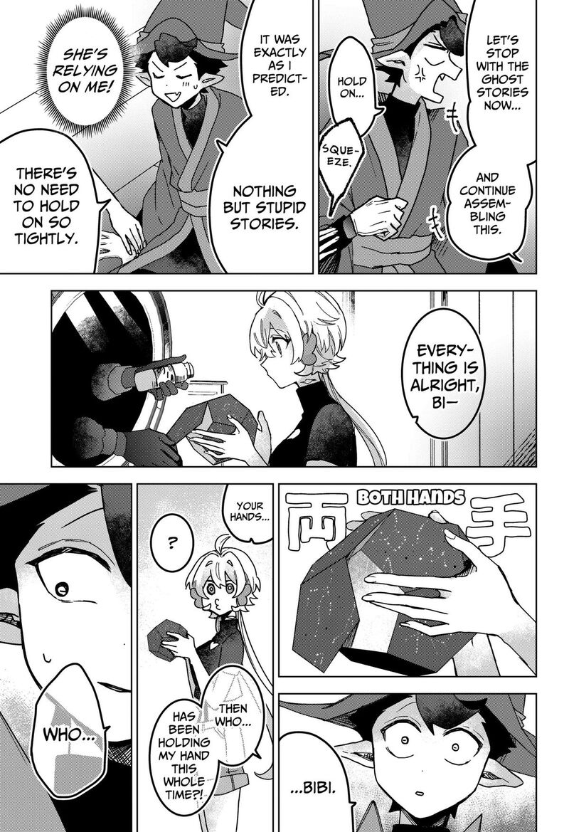 Sanagi No Heart 13 13