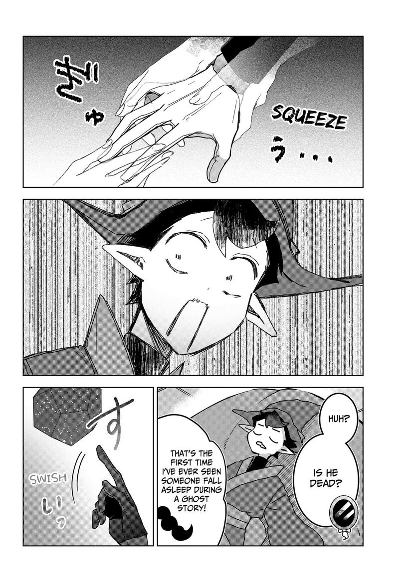 Sanagi No Heart 13 14