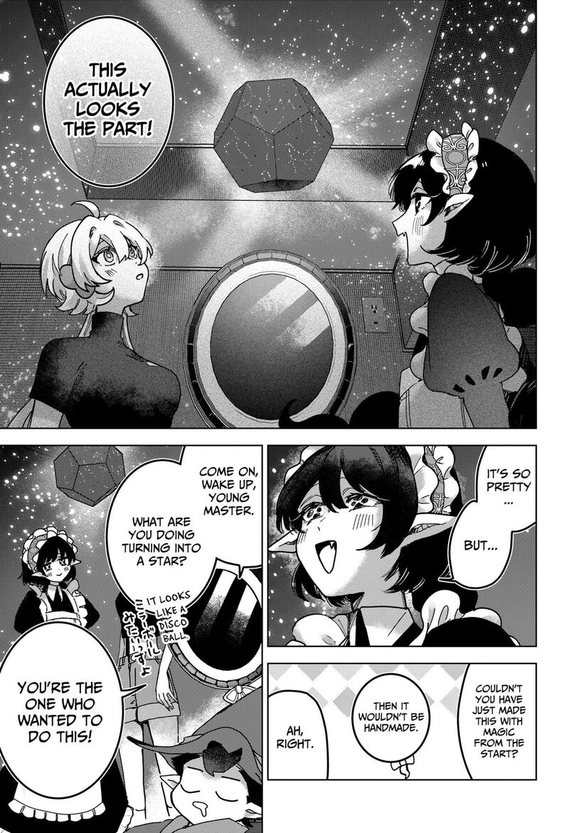 Sanagi No Heart 13 15