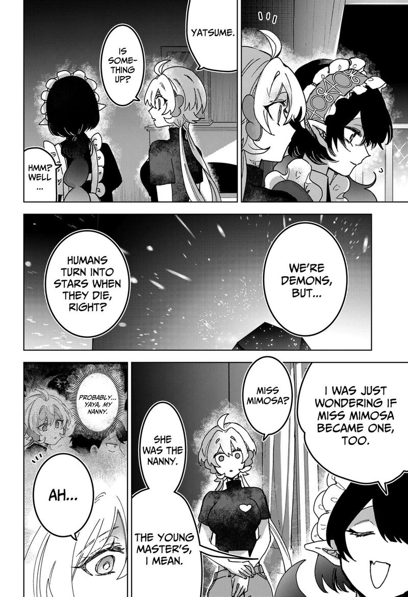 Sanagi No Heart 13 16