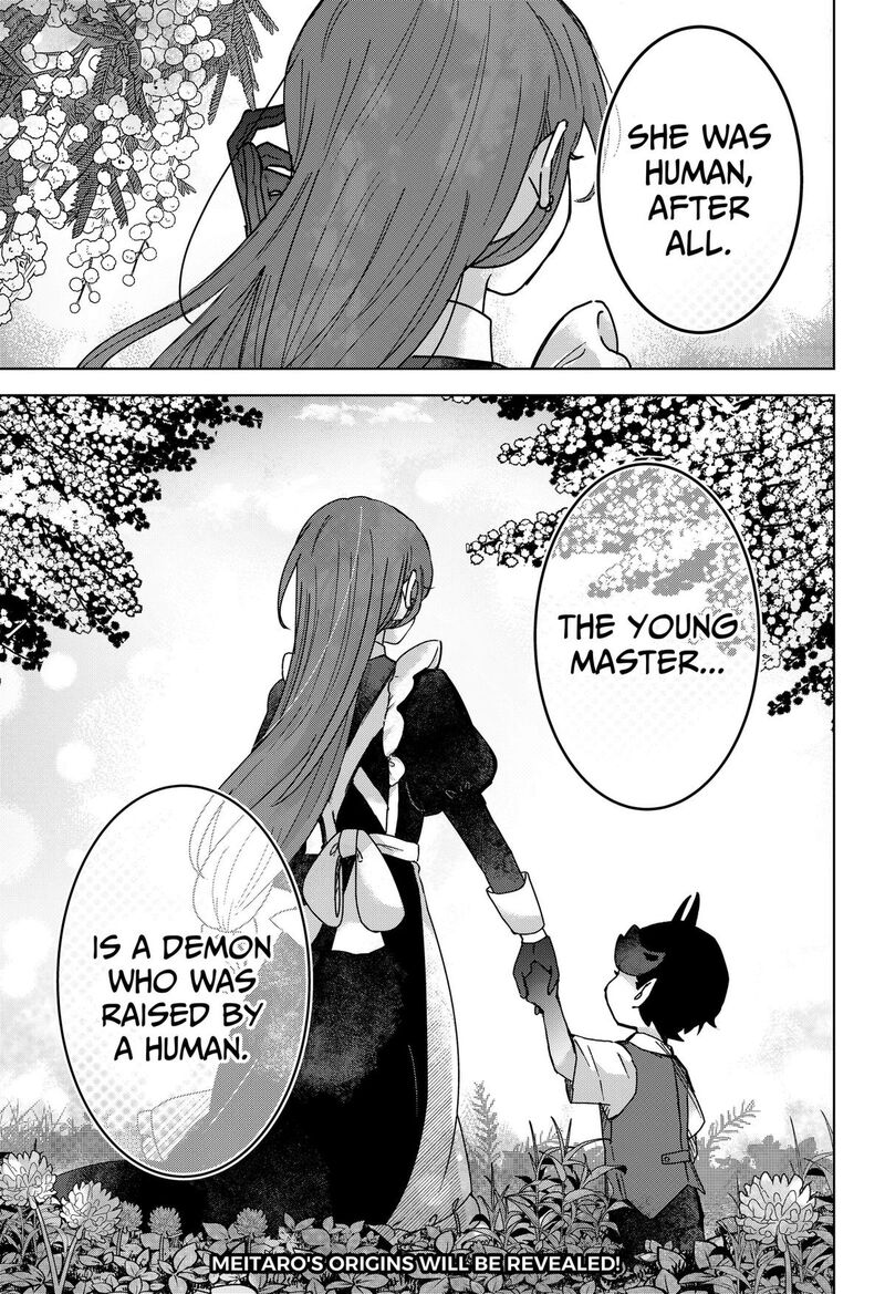 Sanagi No Heart 13 17