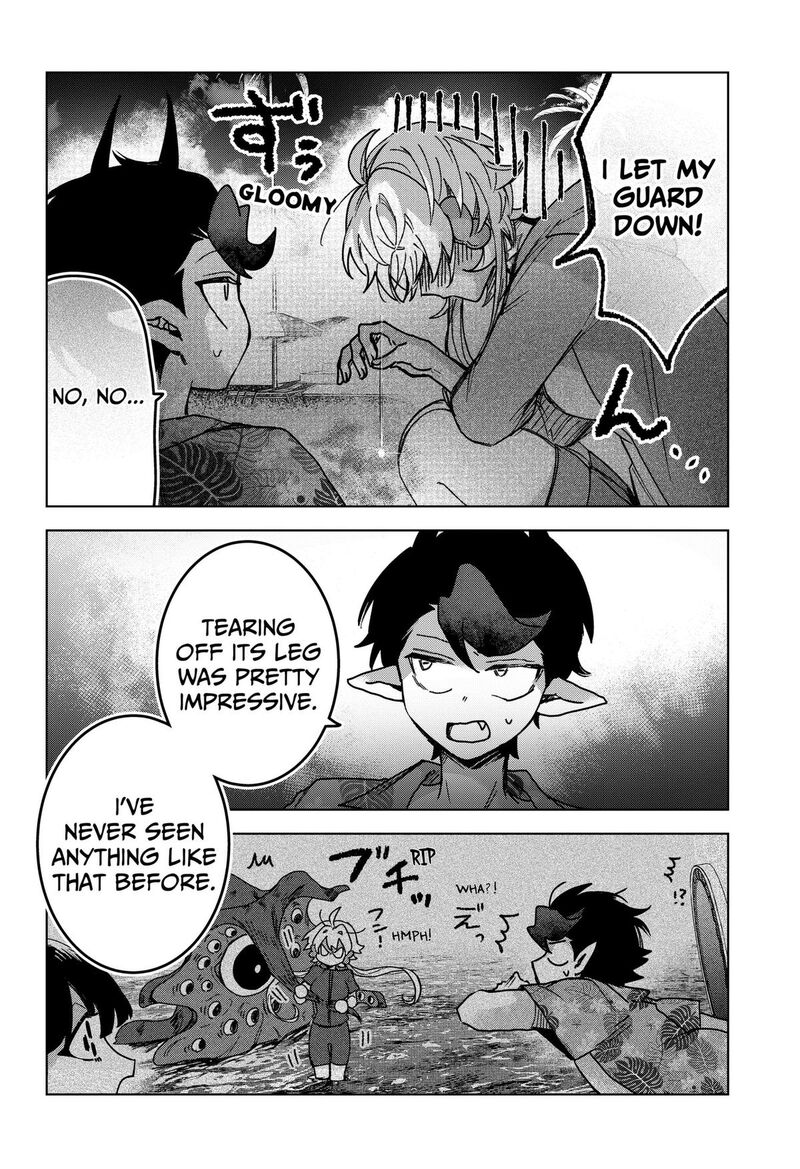 Sanagi No Heart 17 12