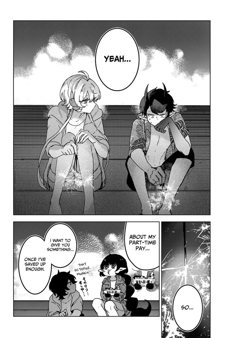 Sanagi No Heart 17 14