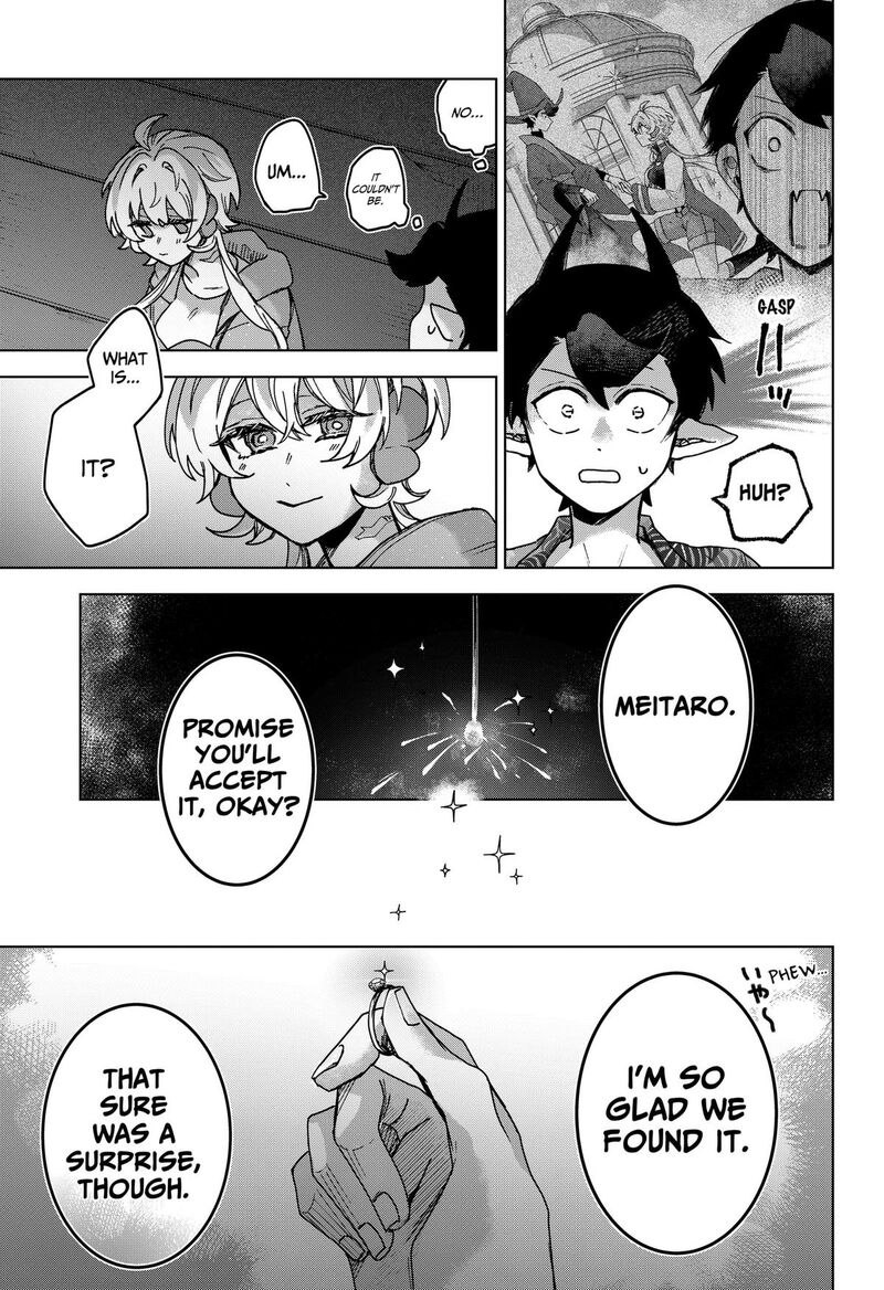 Sanagi No Heart 17 15