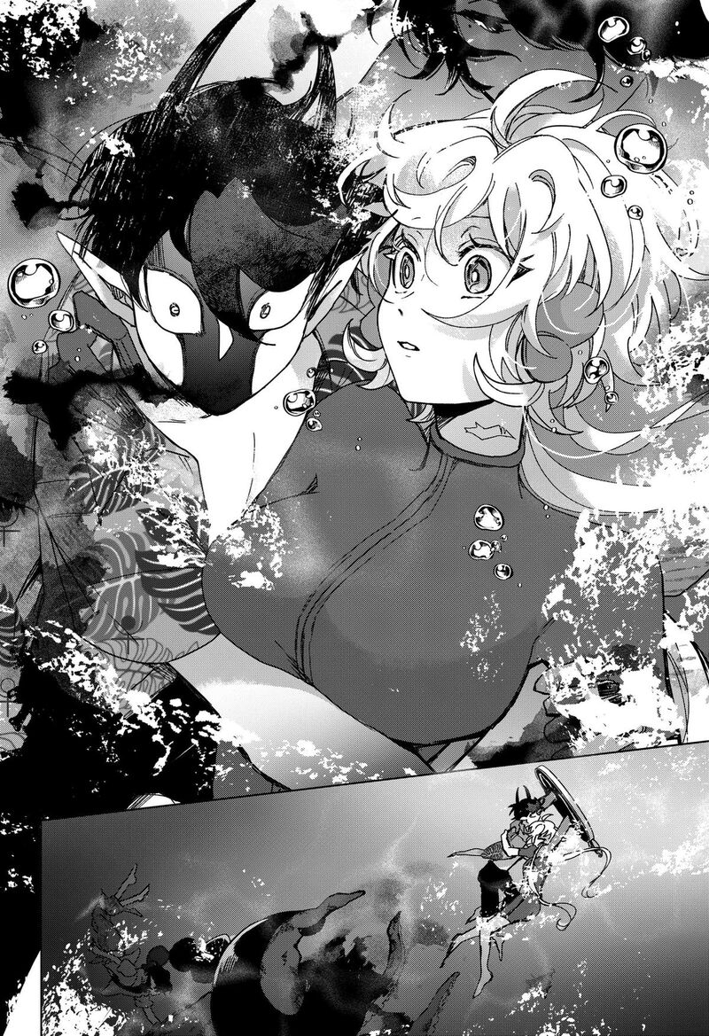 Sanagi No Heart 17 6