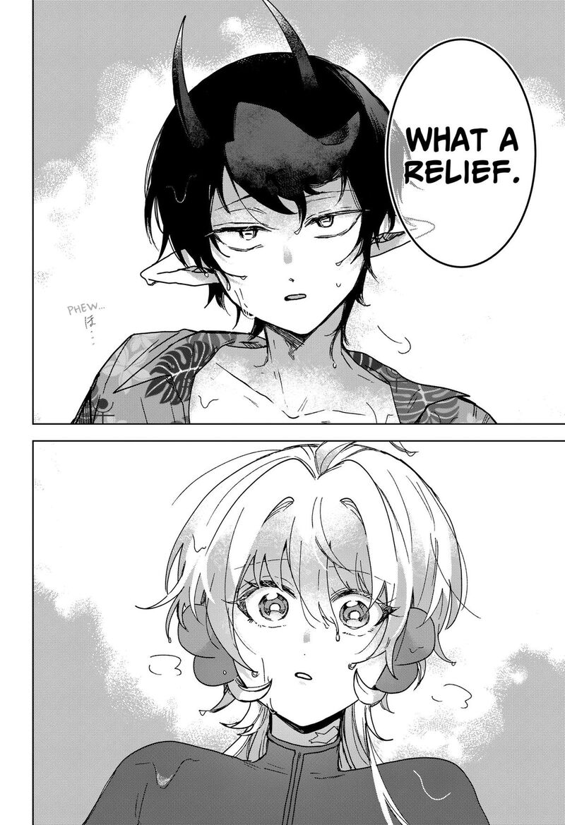 Sanagi No Heart 17 8