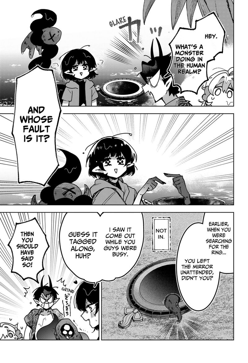 Sanagi No Heart 17 9