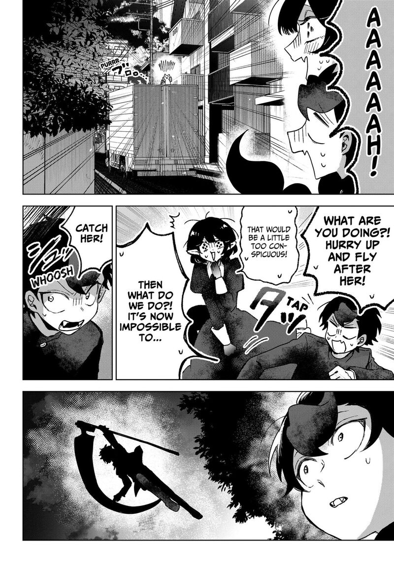 Sanagi No Heart 19 12
