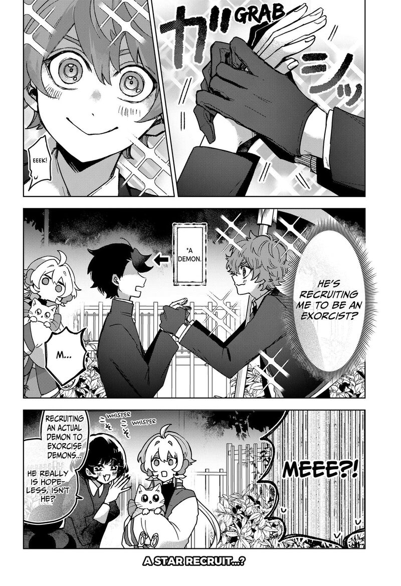 Sanagi No Heart 19 18
