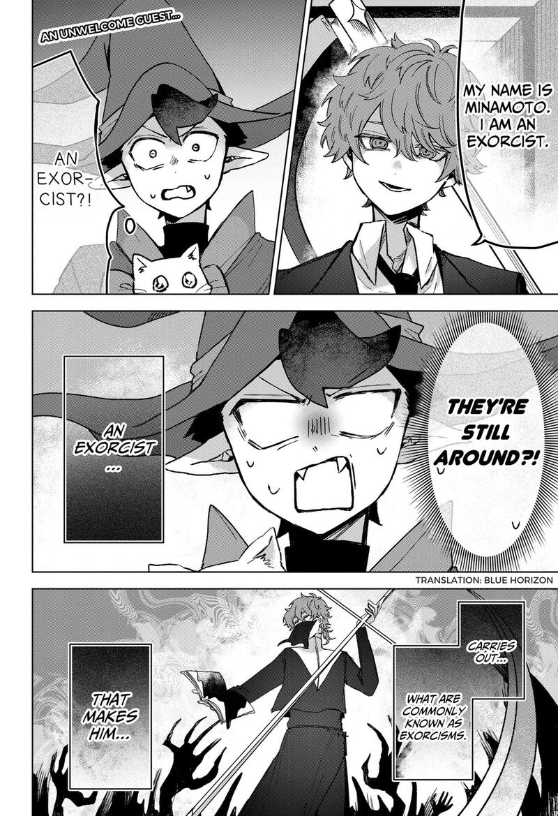 Sanagi No Heart 19 2