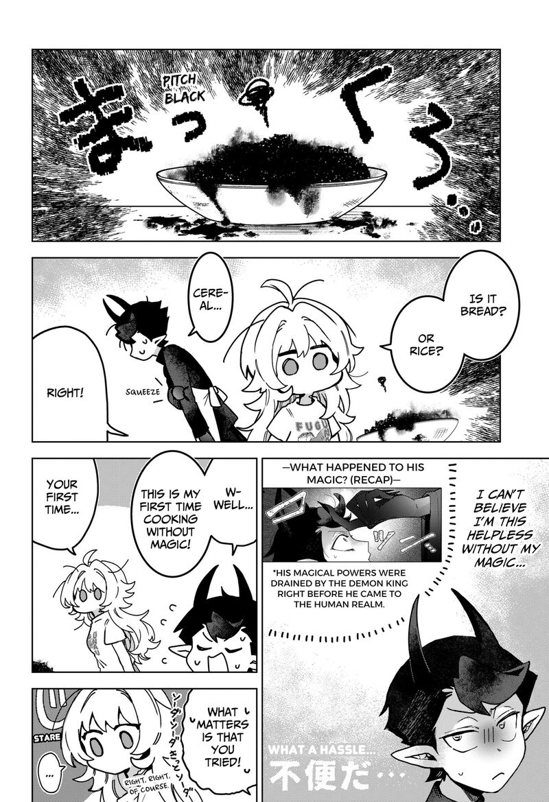 Sanagi No Heart 2 10