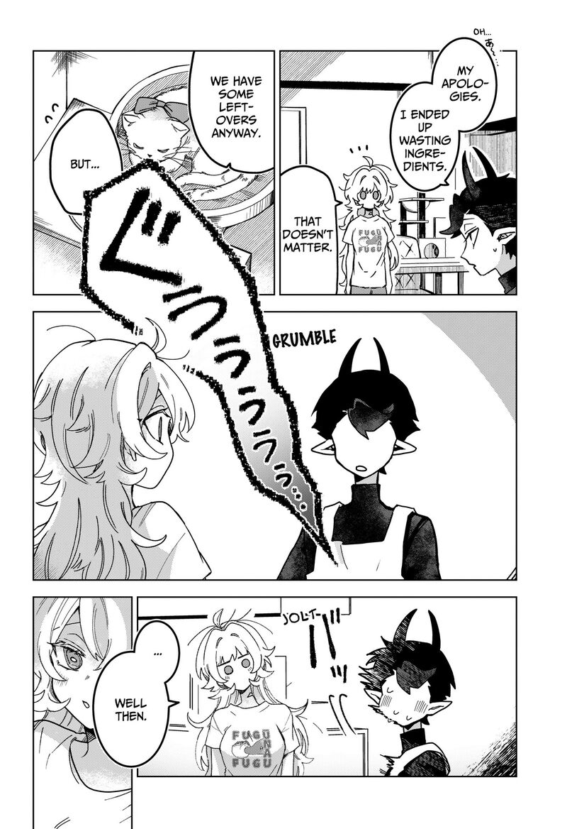 Sanagi No Heart 2 12