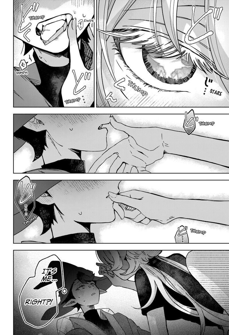 Sanagi No Heart 2 18