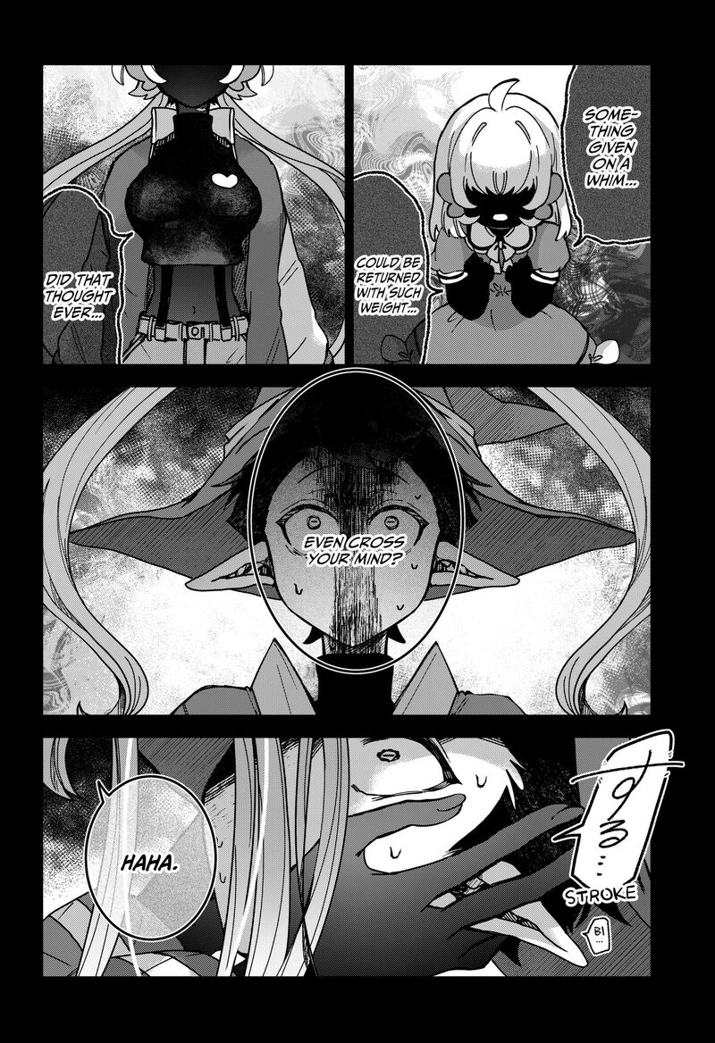 Sanagi No Heart 2 2