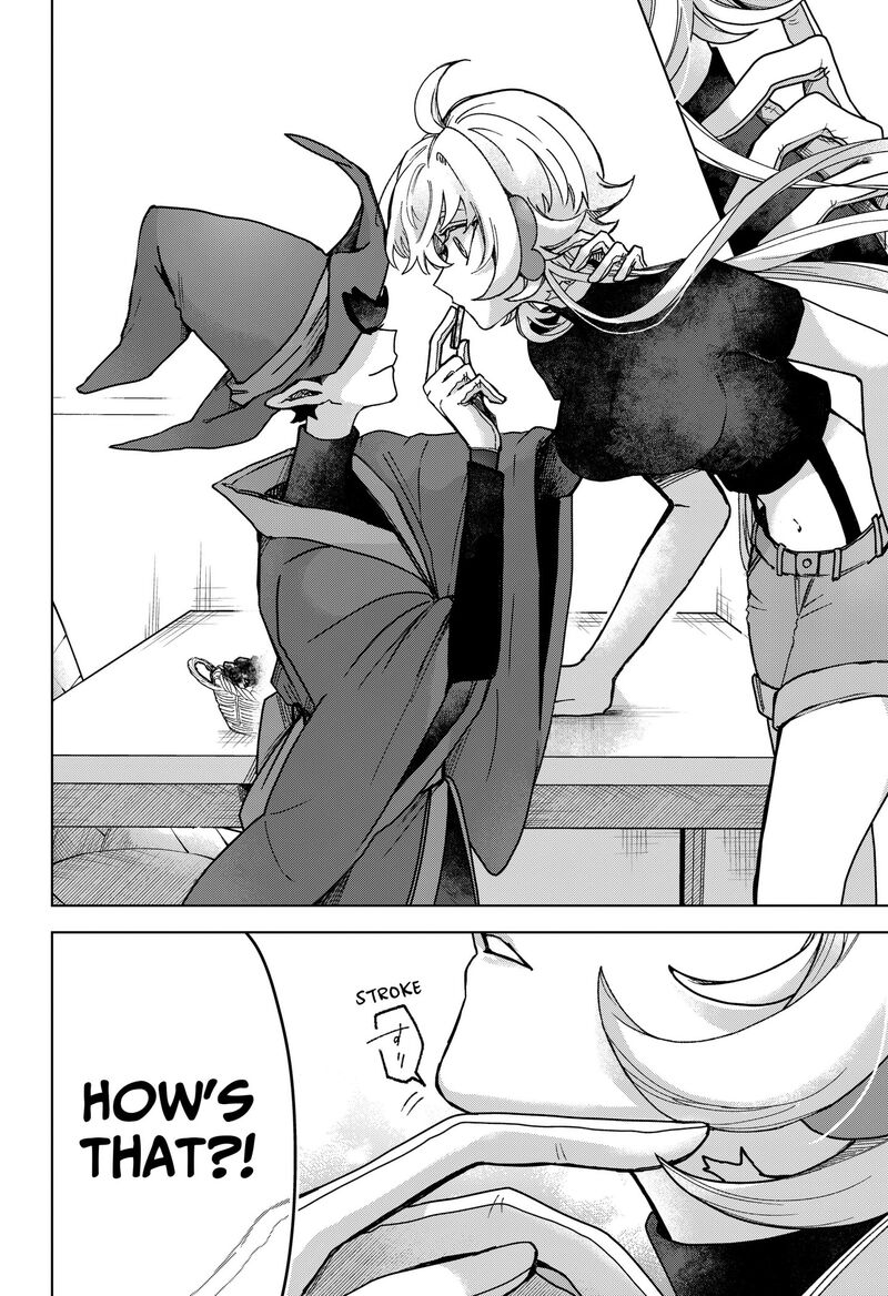 Sanagi No Heart 2 26