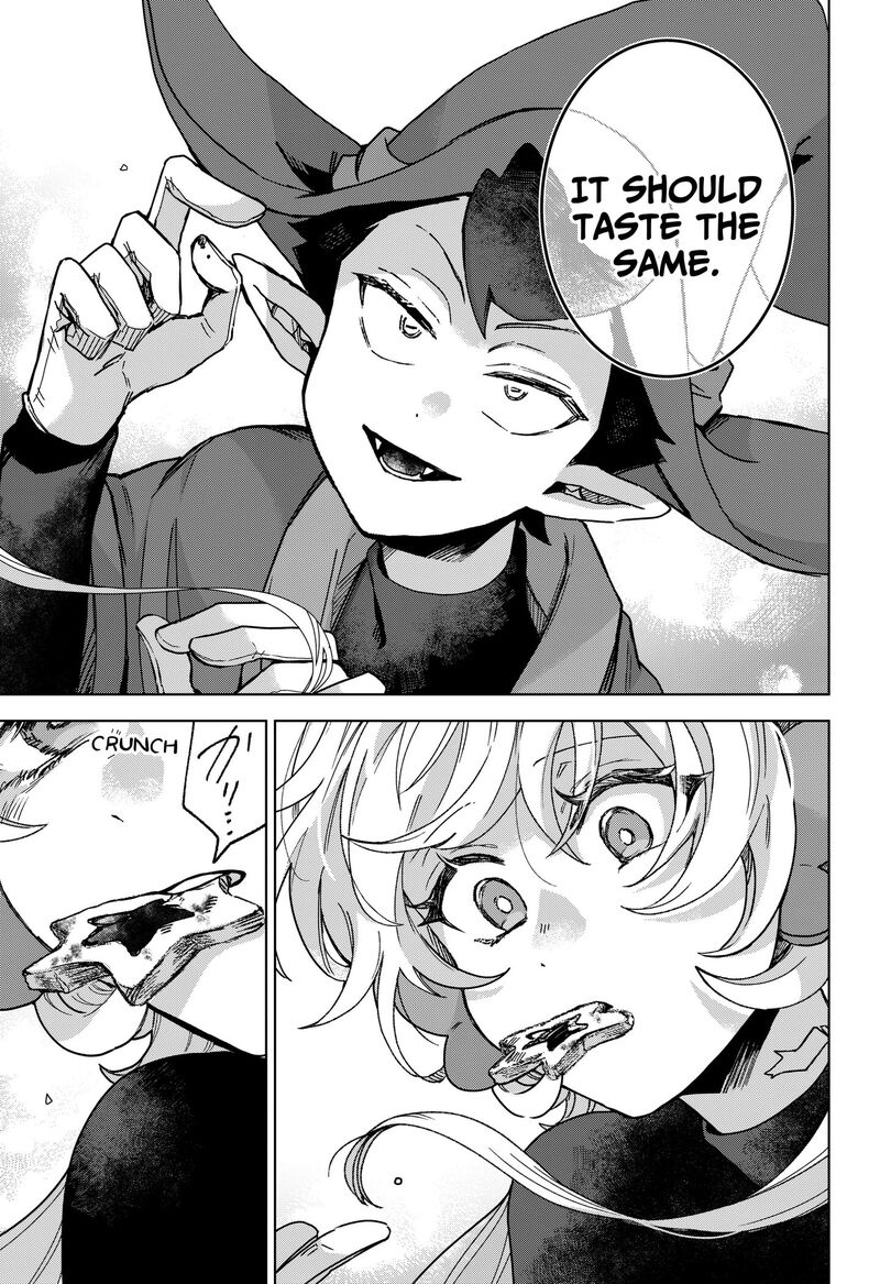 Sanagi No Heart 2 27