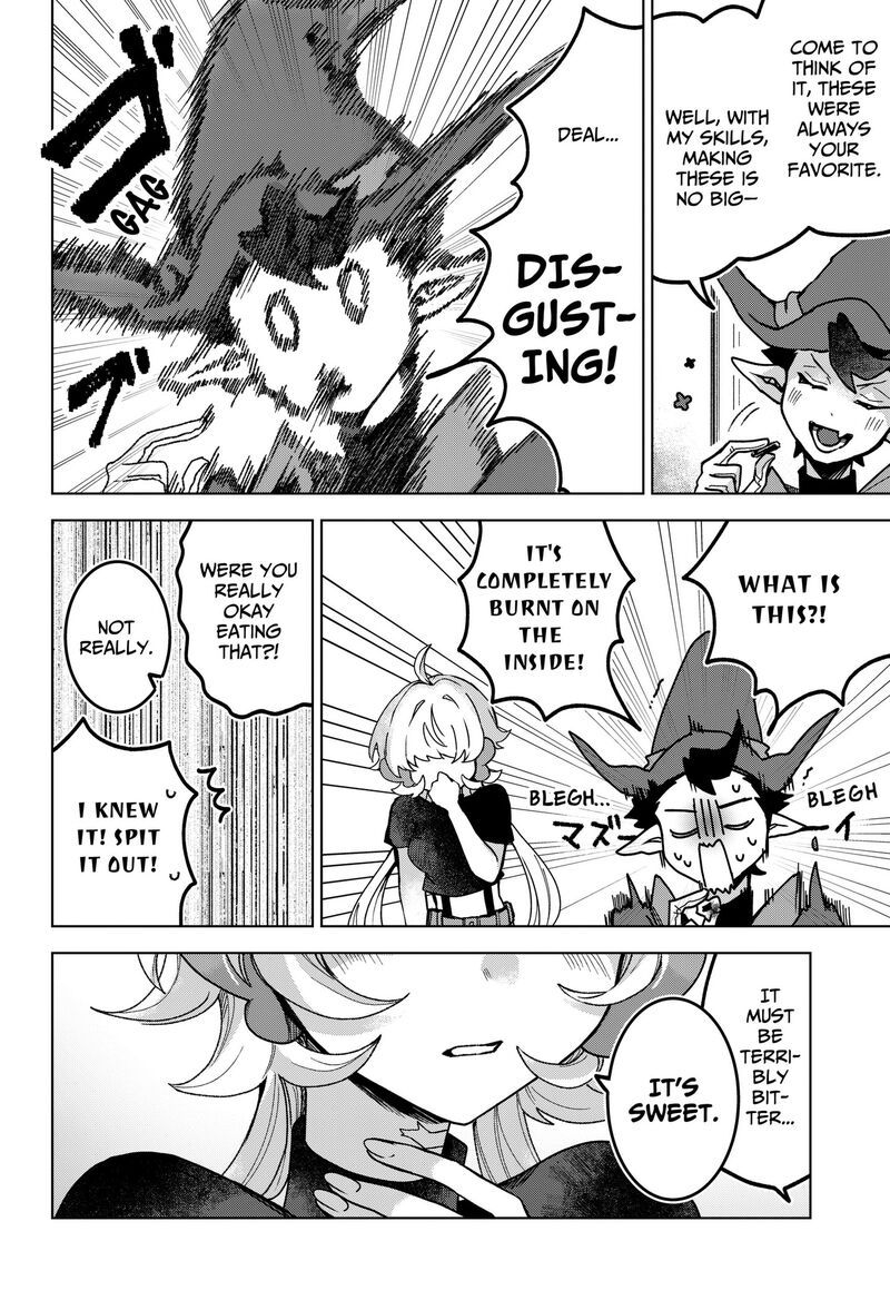 Sanagi No Heart 2 28
