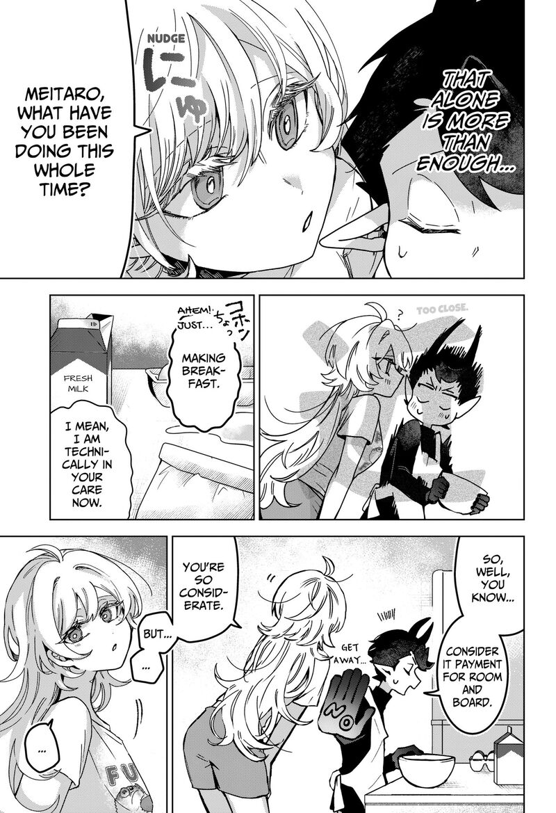 Sanagi No Heart 2 9