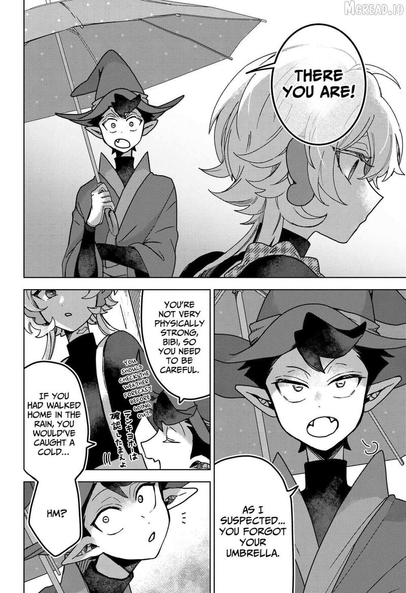 Sanagi No Heart 3 14