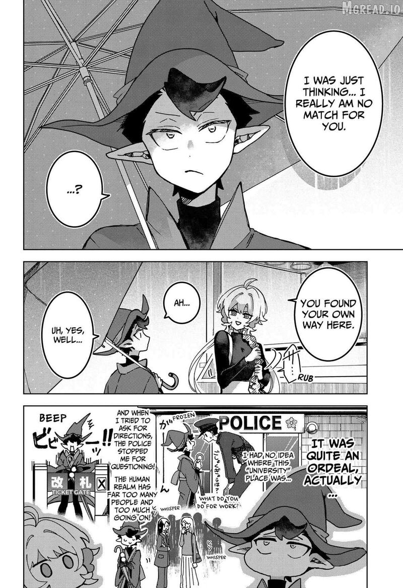 Sanagi No Heart 3 16