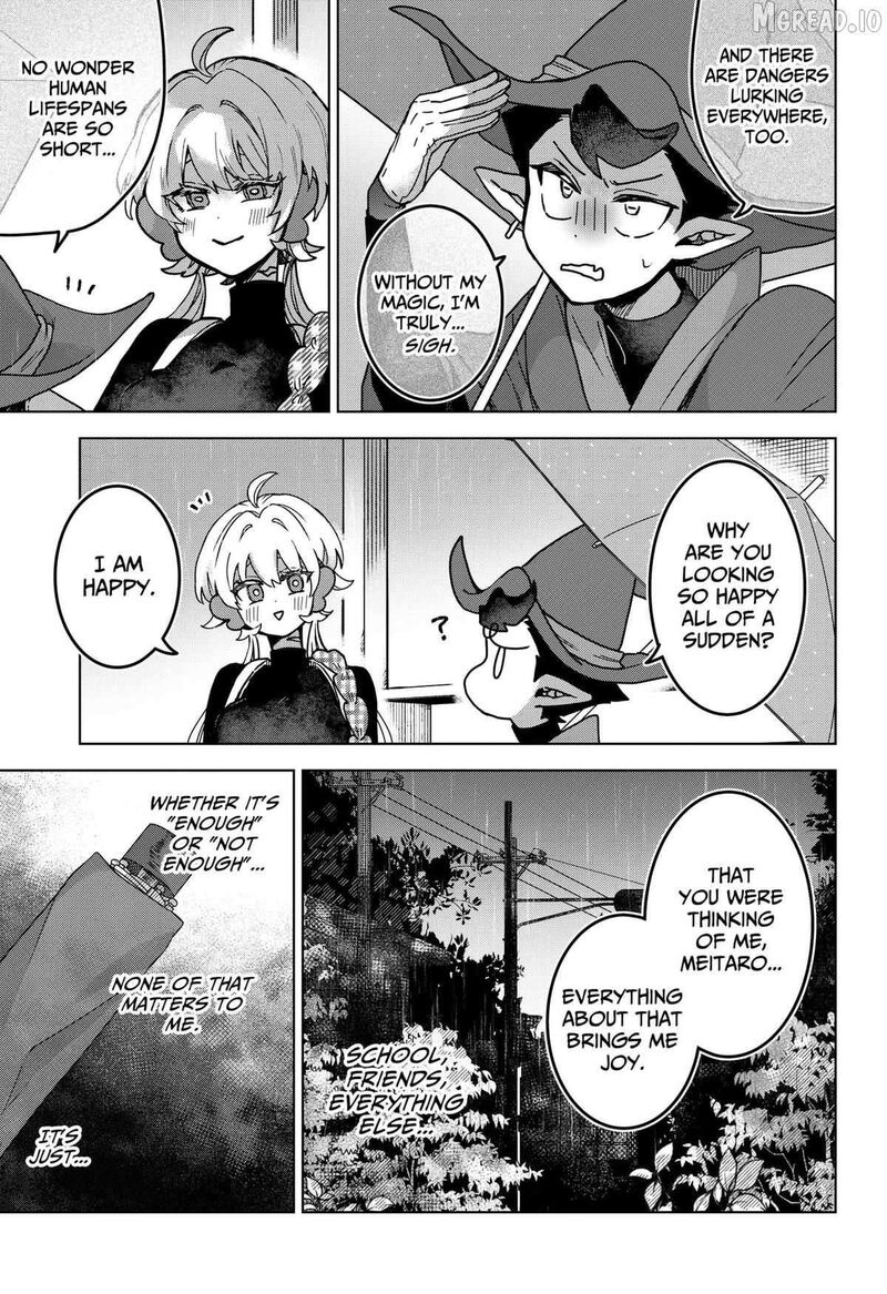 Sanagi No Heart 3 17