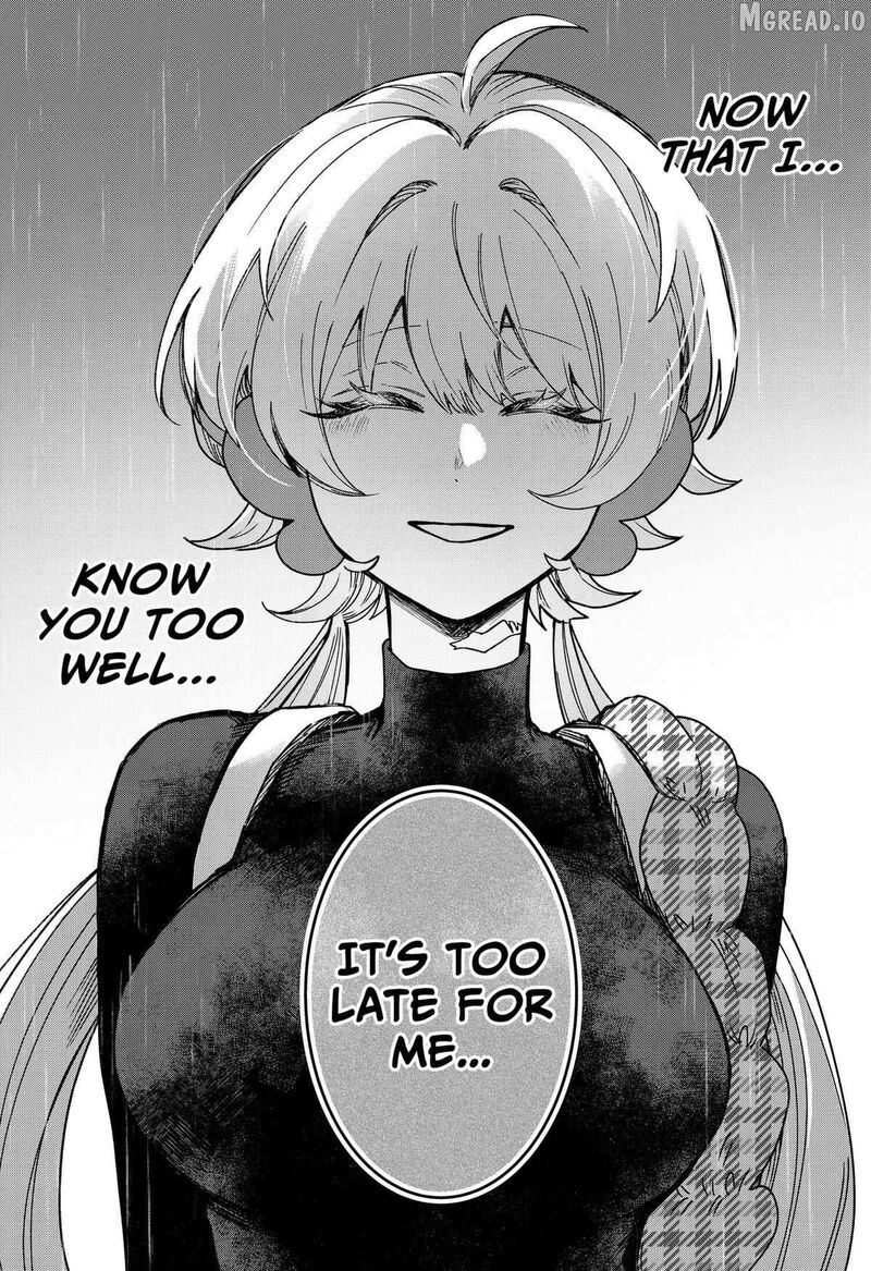 Sanagi No Heart 3 18