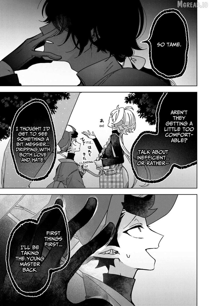 Sanagi No Heart 3 23