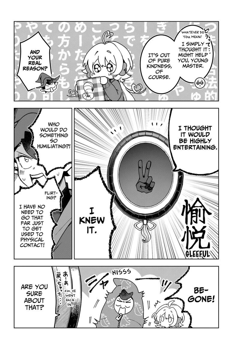 Sanagi No Heart 4 10