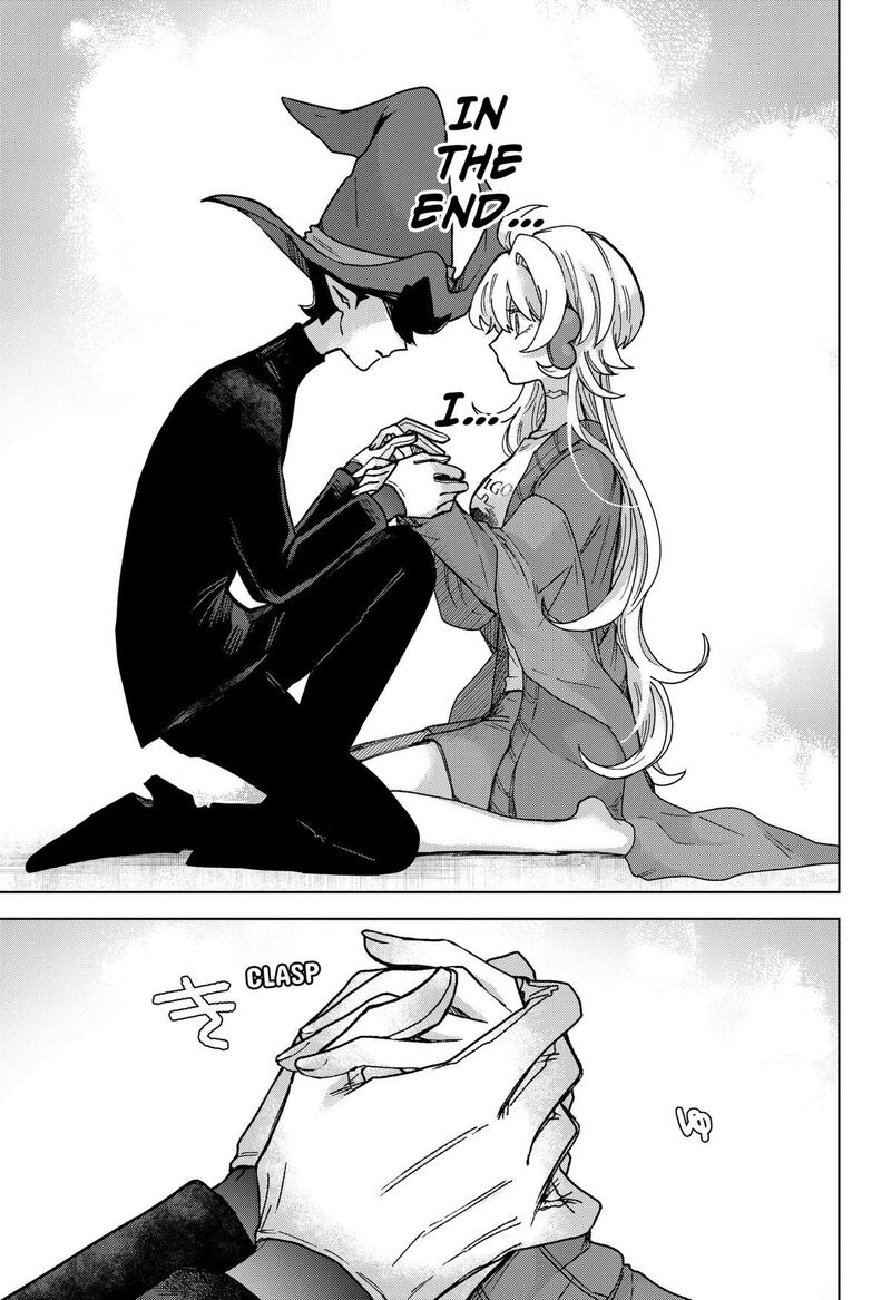 Sanagi No Heart 5 13