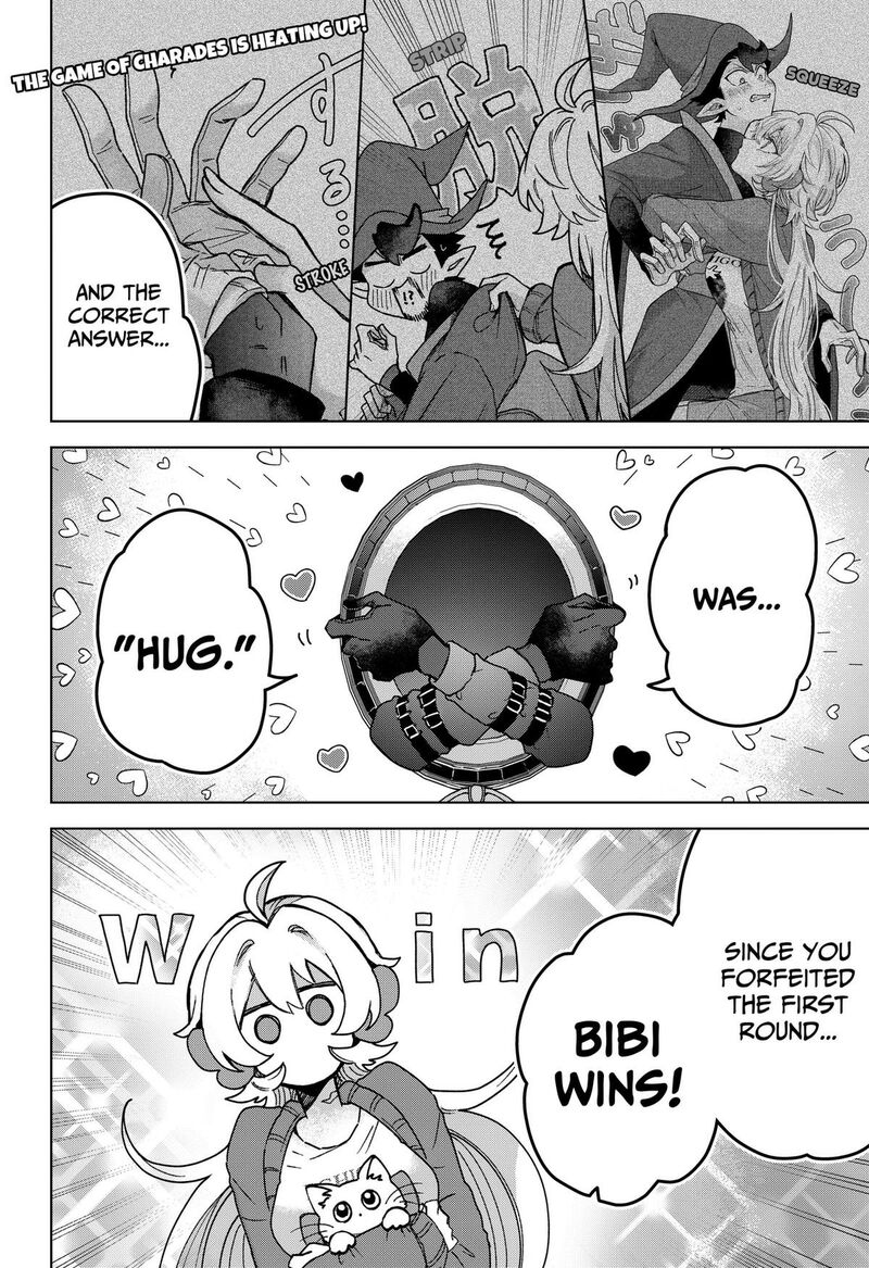 Sanagi No Heart 5 2