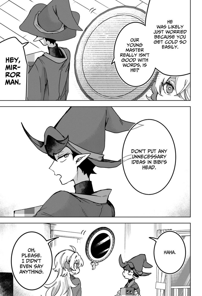Sanagi No Heart 5 21