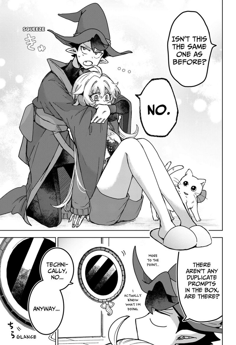 Sanagi No Heart 5 5