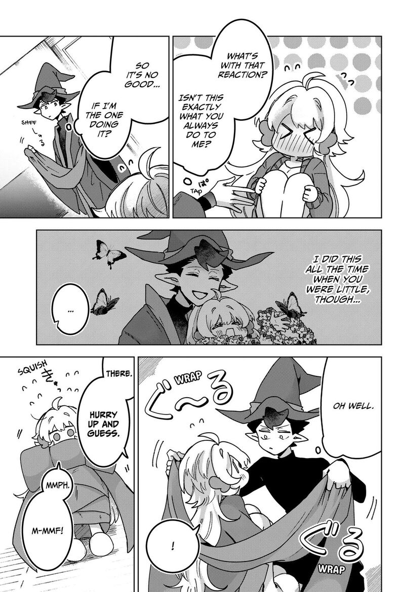 Sanagi No Heart 5 7