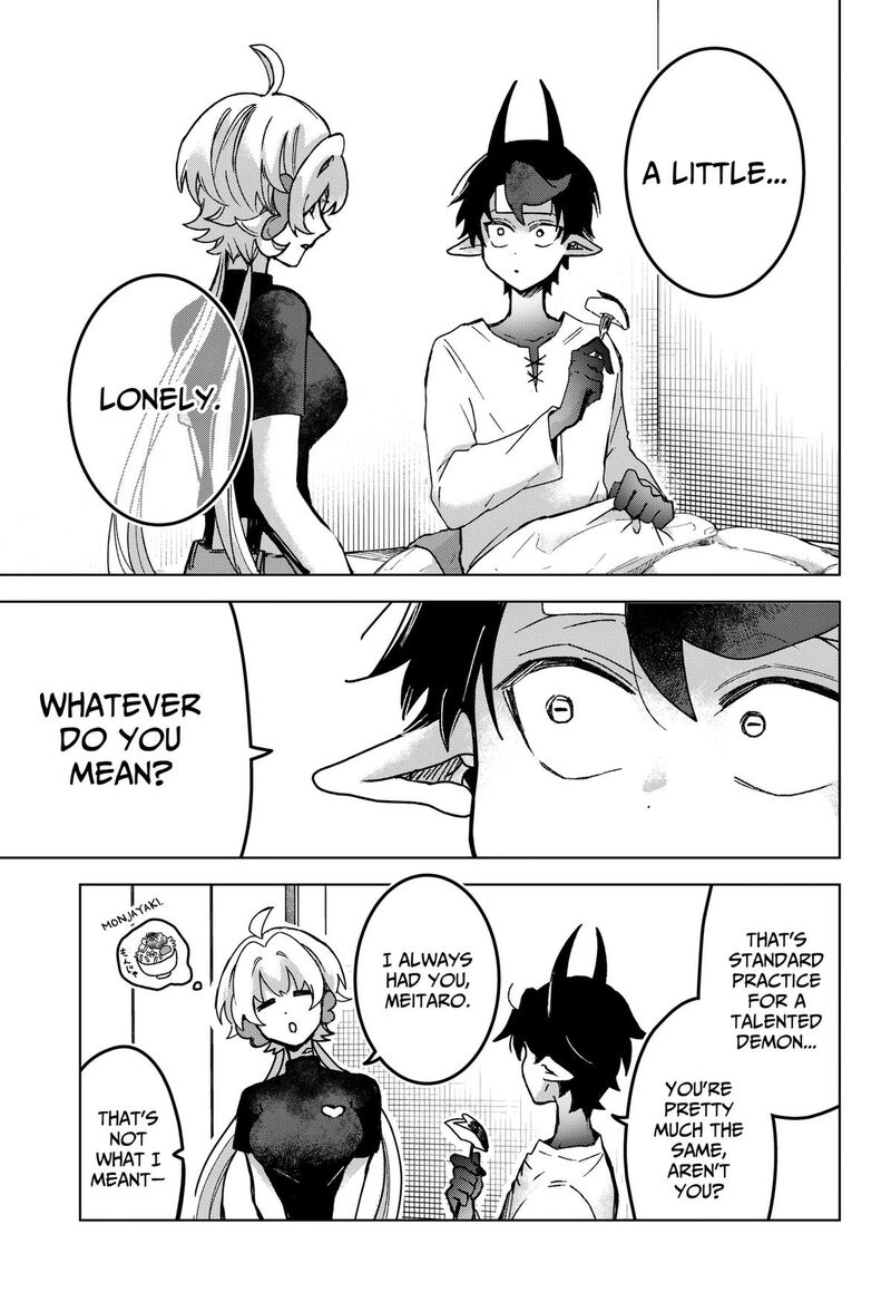 Sanagi No Heart 6 11
