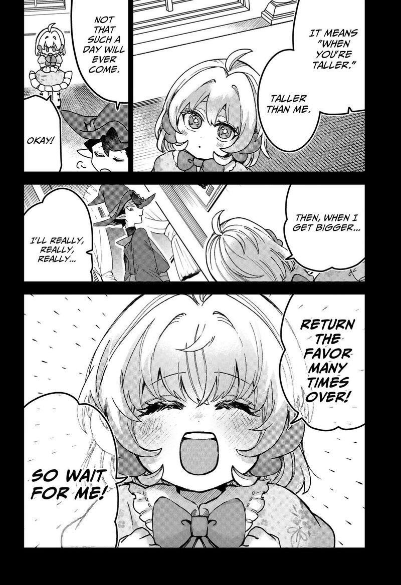 Sanagi No Heart 6 16