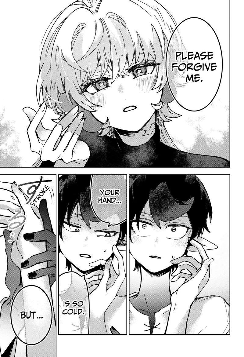 Sanagi No Heart 6 19