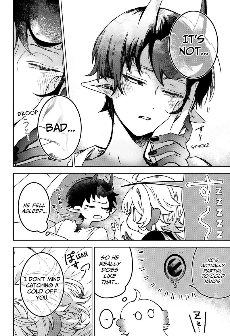 Sanagi No Heart 6 20