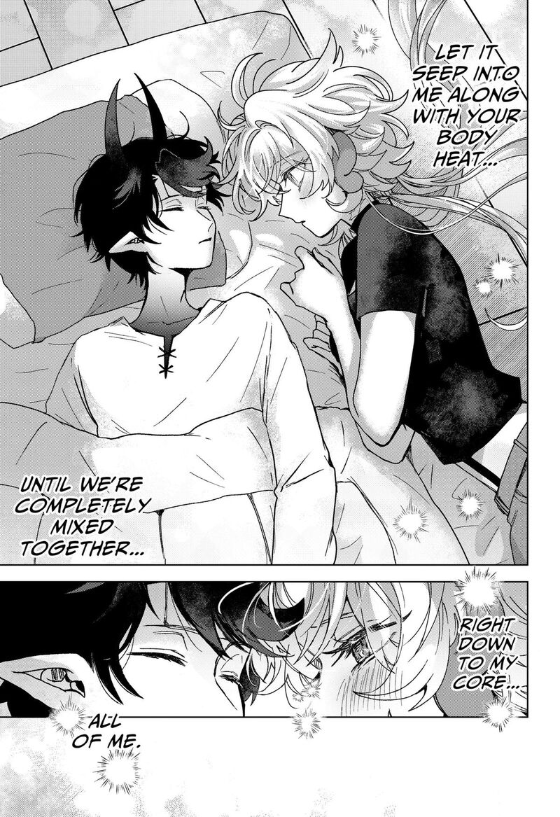Sanagi No Heart 6 21