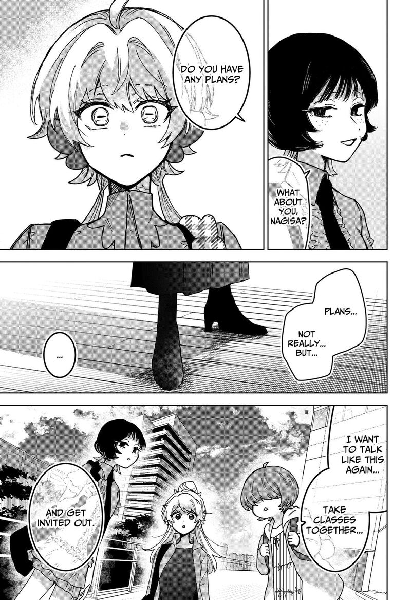 Sanagi No Heart 7 17