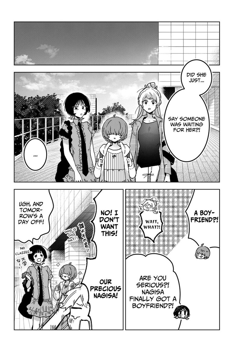Sanagi No Heart 7 20