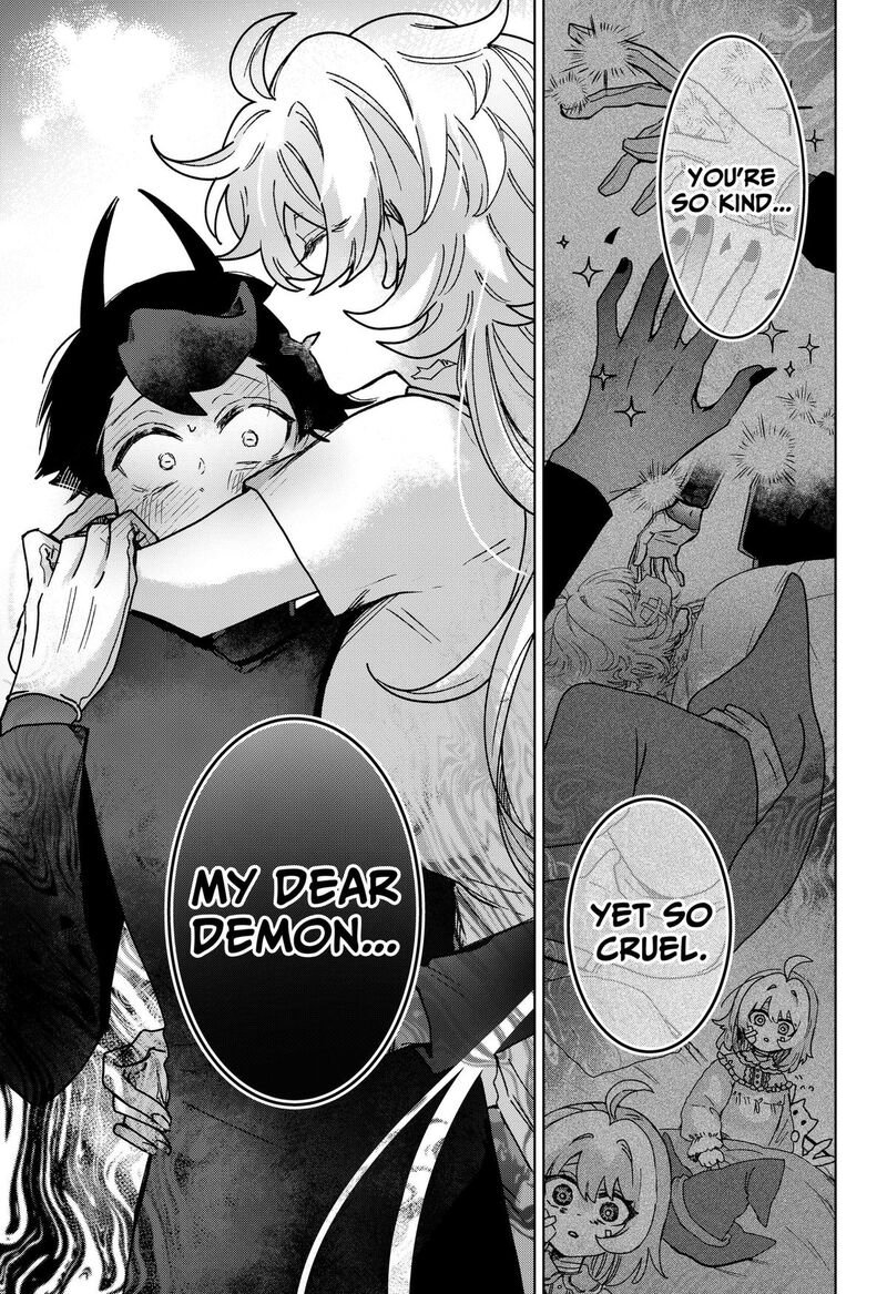 Sanagi No Heart 9 11