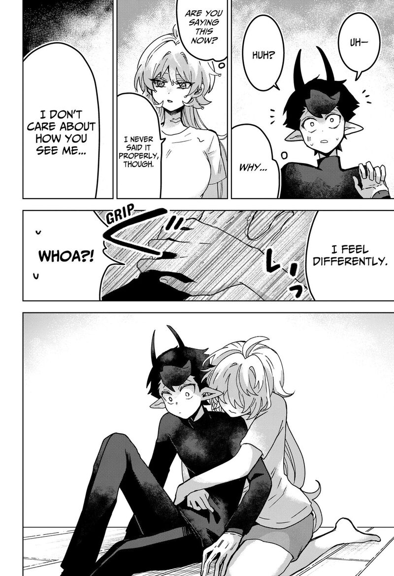Sanagi No Heart 9 4