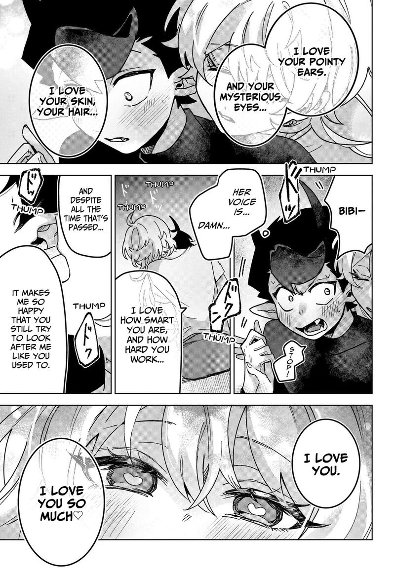 Sanagi No Heart 9 7