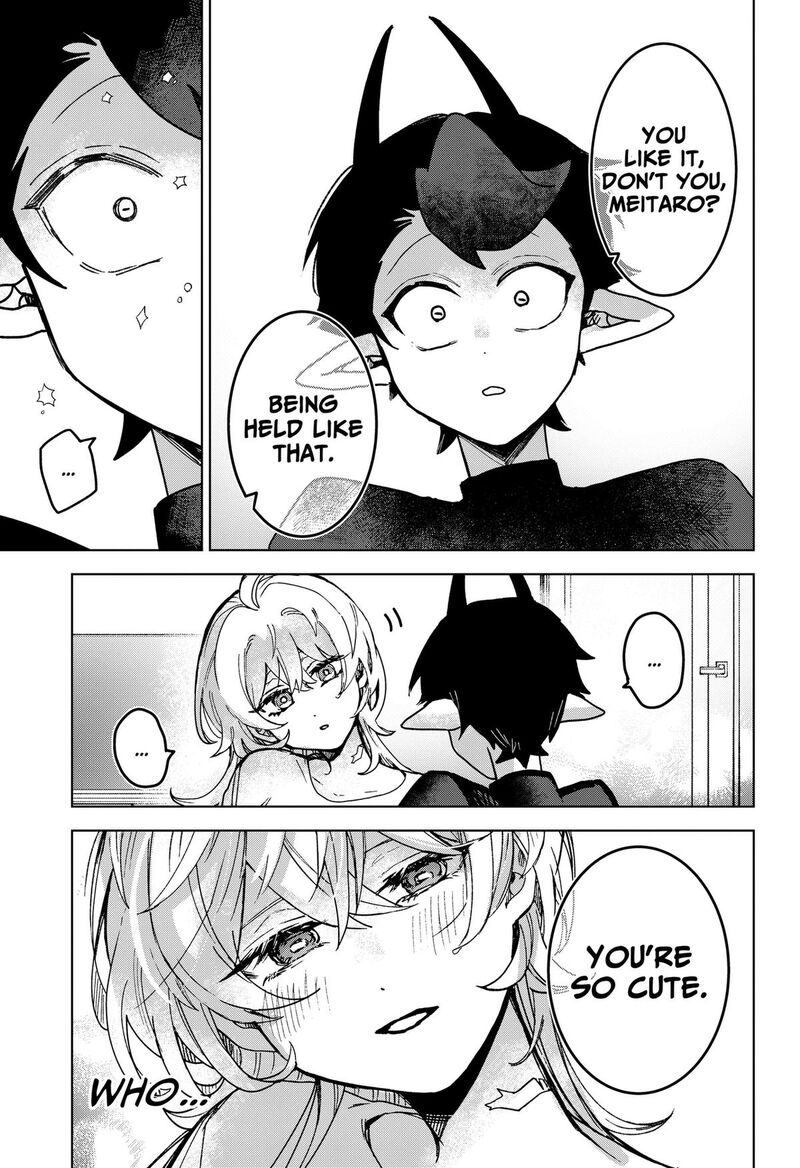Sanagi No Heart 9 9