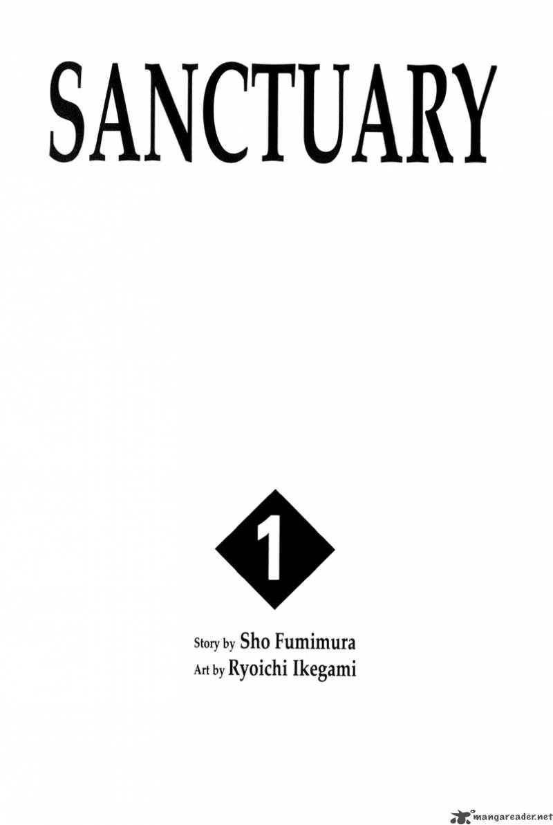 Sanctuary 1 4