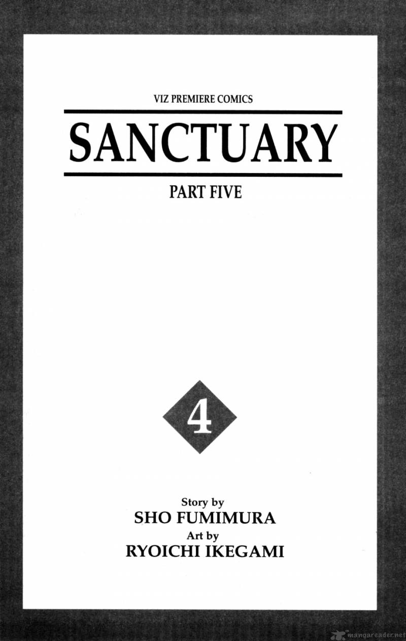 Sanctuary 11 145