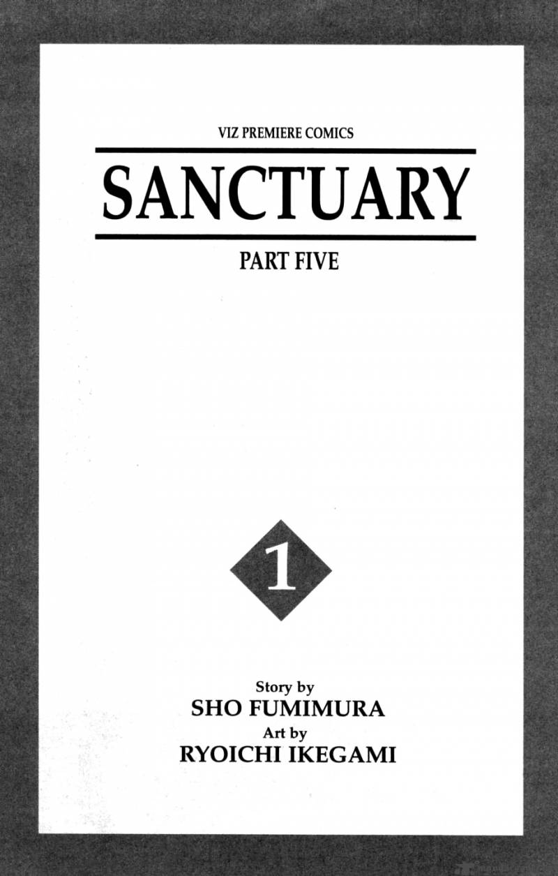 Sanctuary 11 2