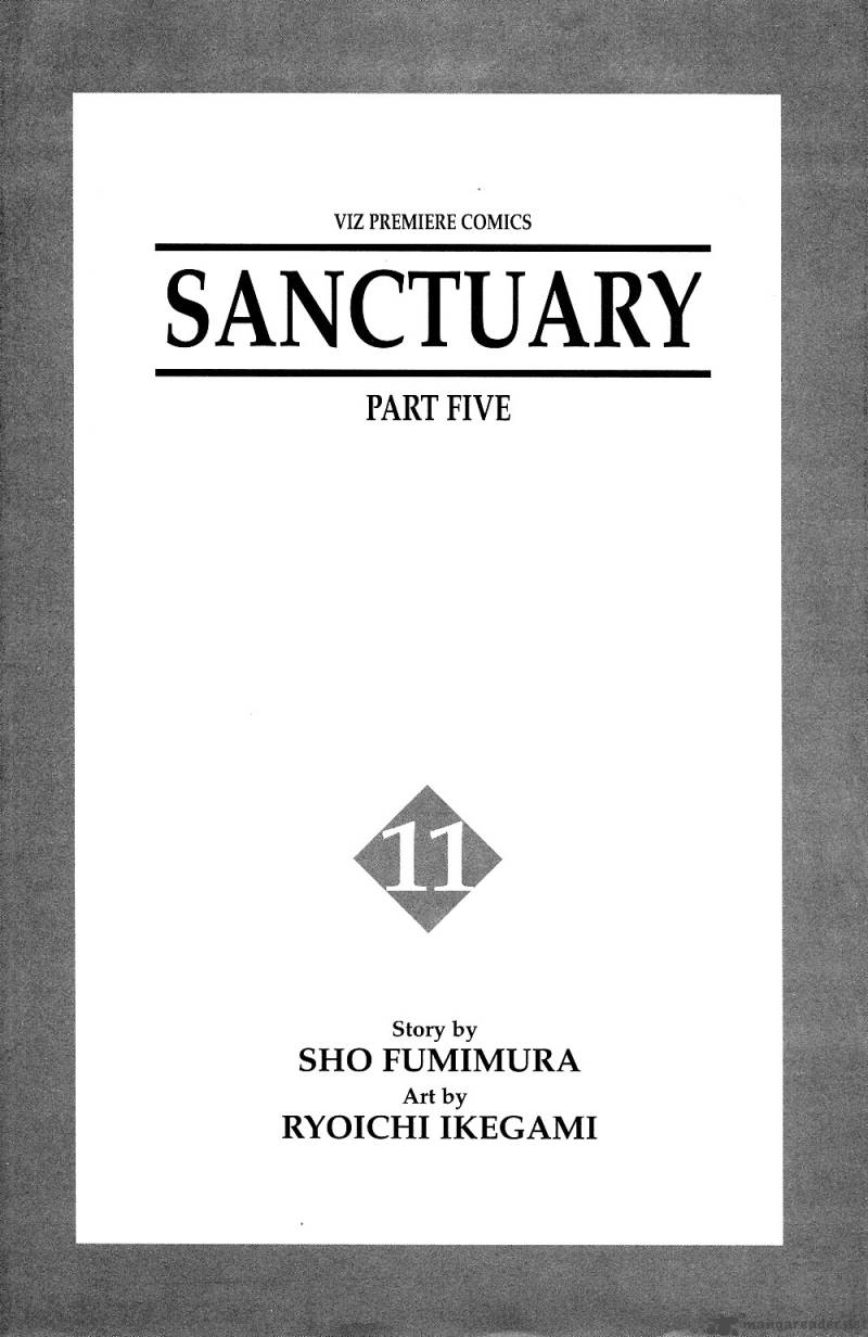 Sanctuary 14 3